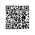 CA06COME10SL-4SB01 QRCode