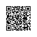 CA06COME10SL-4SBF80 QRCode