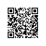 CA06COME14S-1PB-44 QRCode