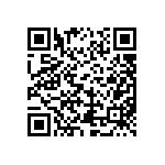 CA06COME14S-1PBF80 QRCode