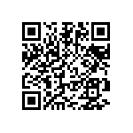 CA06COME14S-1S-44 QRCode