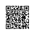 CA06COME14S-2P01 QRCode