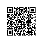 CA06COME14S-2PDN-01 QRCode
