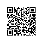 CA06COME14S-2PYDN-01 QRCode