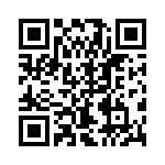 CA06COME14S-2S QRCode