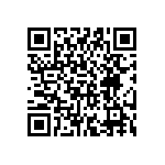 CA06COME14S-2S44 QRCode