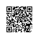 CA06COME14S-2SB QRCode