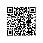 CA06COME14S-2SB02 QRCode