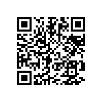 CA06COME14S-2SB03 QRCode