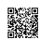 CA06COME14S-2SBF80 QRCode