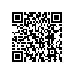 CA06COME14S-2SXB03-44 QRCode