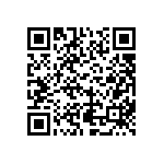 CA06COME14S-2SYB03-44 QRCode