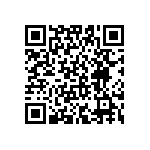 CA06COME14S-5PB QRCode