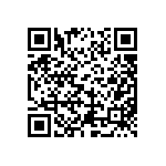 CA06COME14S-5PBF80 QRCode