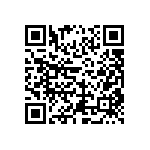 CA06COME14S-5PDN QRCode