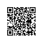 CA06COME14S-5SB44 QRCode