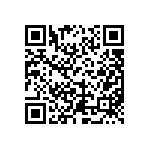 CA06COME14S-5SF137 QRCode