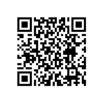 CA06COME14S-6P-44 QRCode