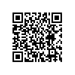 CA06COME14S-6PB-44 QRCode