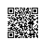 CA06COME14S-6PB01-44 QRCode