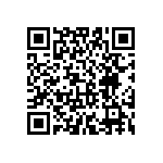 CA06COME14S-6PB01 QRCode