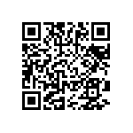 CA06COME14S-6S44 QRCode