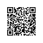 CA06COME14S-6S44A176 QRCode