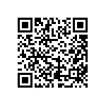 CA06COME14S-6SB44A176 QRCode