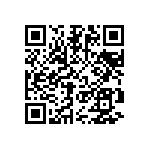 CA06COME14S-6SF80 QRCode