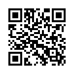 CA06COME14S-7P QRCode