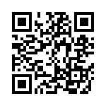 CA06COME14S-7S QRCode