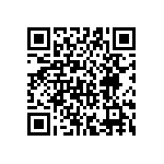 CA06COME14S-7SBF80 QRCode