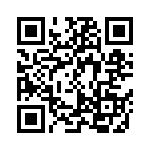 CA06COME14S-9P QRCode