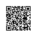 CA06COME14S-9S-44 QRCode