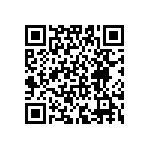 CA06COME14S-9SB QRCode