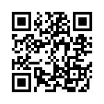 CA06COME14SA7P QRCode