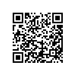 CA06COME14SA7PB01F0 QRCode