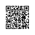 CA06COME14SA7S01 QRCode