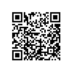 CA06COME14SA7S44 QRCode