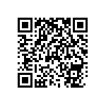 CA06COME14SA7SF187-44 QRCode