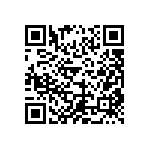 CA06COME14SE7S03 QRCode