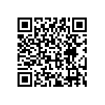 CA06COME16-10P01 QRCode