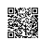 CA06COME16-10PBF80 QRCode