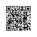 CA06COME16-10SB-44 QRCode