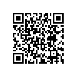 CA06COME16-10SBF80 QRCode