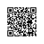 CA06COME16-10SWB QRCode