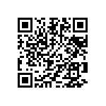 CA06COME16-11PB QRCode