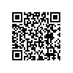 CA06COME16-11SB QRCode