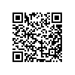 CA06COME16-11SXB01 QRCode