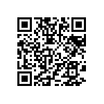 CA06COME16-12PBF80 QRCode